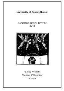 Carol_Service_2012___Order_of_Service.doc