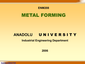 Lecture-6_Fundamentals_of_Metal_Forming.ppt