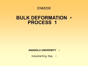 Lecture-7_Bulk_Deformation_Procsesses-I.ppt