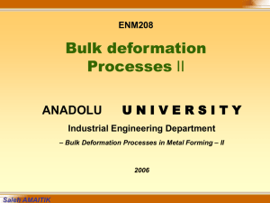 Lecture-8A_Bulk_Deformation_Procsesses-II.ppt