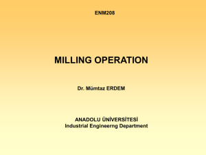 Lecture-5_Milling_and_other_Machining_Operations.ppt