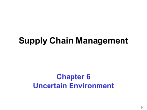 chapter6.ppt