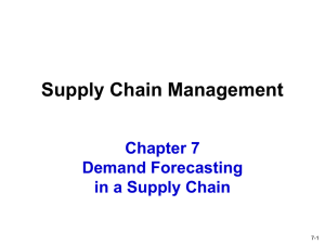 chapter7.ppt