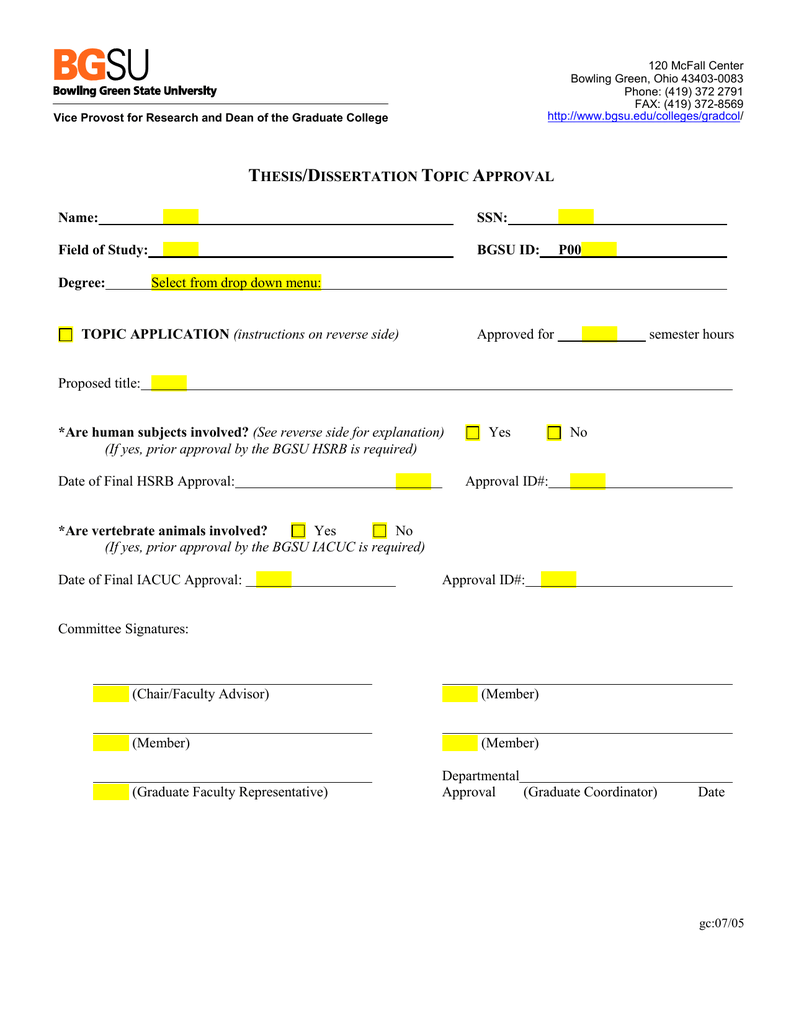 Vg Wort Zuschuss Dissertation Proposal Example