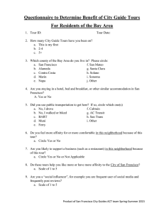 questionnaire_to_determine_benefit_of_city_guides_for_residents_of_the_bay_area_-_final.docx