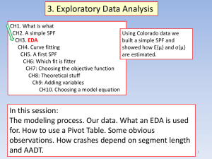 3. exploratory data analysis.pptx