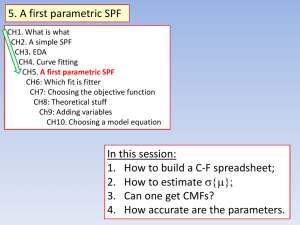 5. a first parametric spf.pptx