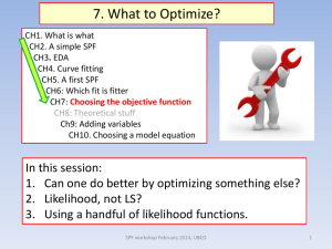 7. what to optimize.pptx