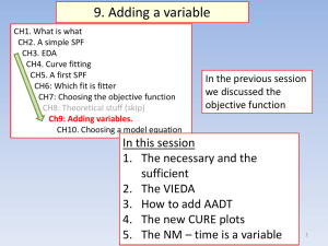 9. adding a variable.pptx