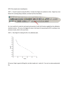 4010Exclusively/Workbook/GPC_OnePoint/AnsGPC_OnePointF2008.docx