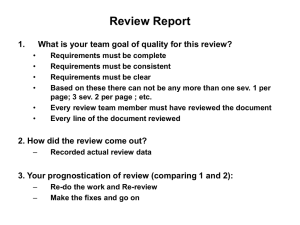 SWE3643_Review Report