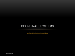 CoordinateSystems.pptx