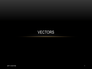 Vectors.pptx