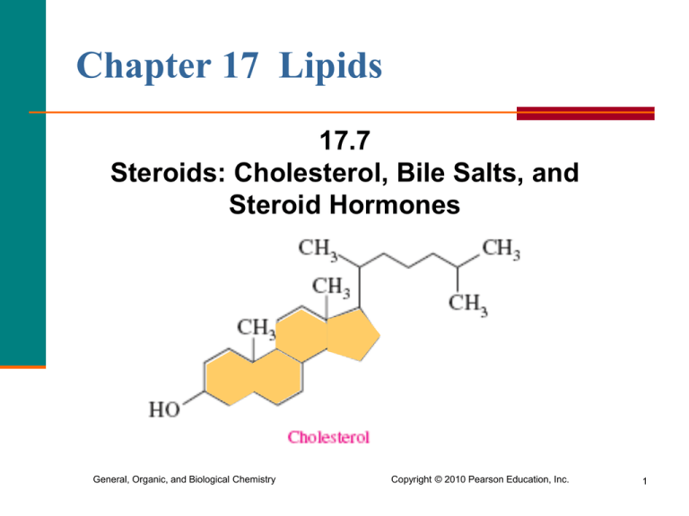 Are You steroids bilatinmen The Right Way? These 5 Tips Will Help You Answer Why Most People Will Never Be Great At steroids bilatinmen