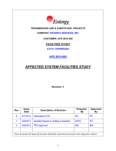 DEGS_Affected_System_Facilities_Study_Rev_2.doc Updated:2013-02-12 13:56 CS