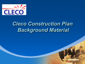 Construction Plan Presentation Updated:2009-05-26 15:01 CS