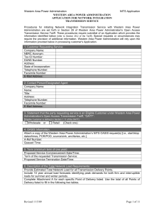 NITS Application Updated:2013-02-06 13:58 CS