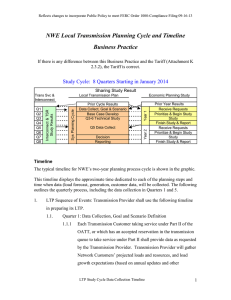 LTP_Study_Cycle-Clean-Order1000-Compliance-9-16-13 Updated:2013-09-23 14:10 CS