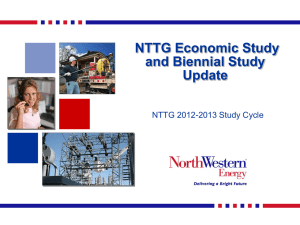 05-NTTG Update 2 TRANSAC Updated:2013-01-22 16:41 CS