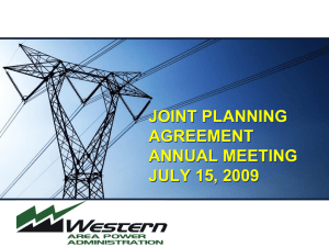 Power Point Presentation 7/15/09 Updated:2009-07-13 12:43 CS