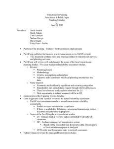 Attachment K Meeting Minutes 6/28/12 Updated:2013-05-14 16:45 CS
