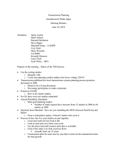 Attachment K - Meeting Minutes Updated:2012-08-27 15:38 CS