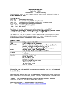 Attachment K - Quarter 7 Public Meeting Notice Updated:2012-08-27 17:40 CS