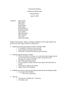 Q5 Meeting Minutes, 4-10-09 Updated:2012-08-27 17:37 CS