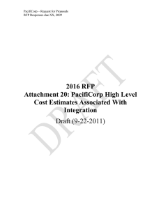 2016 RFP Draft Attachment 20 Updated:2012-08-17 15:11 CS