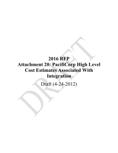 2016 RFP Draft Attachment 20 (4-24-2012) Updated:2012-08-17 15:18 CS
