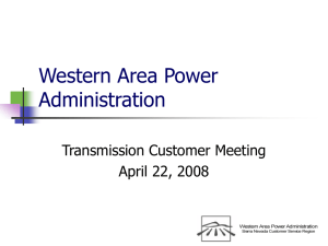 04-22-08_Meeting Presentation Updated:2009-04-23 08:21 CS