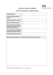 Stage 1 New PG Course Proposal [DOCX 35.11KB]