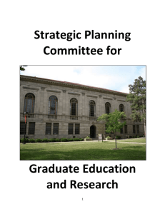 Download - Revised Strategic Planning