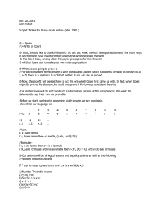 Mar. 20, 2001 item notes1