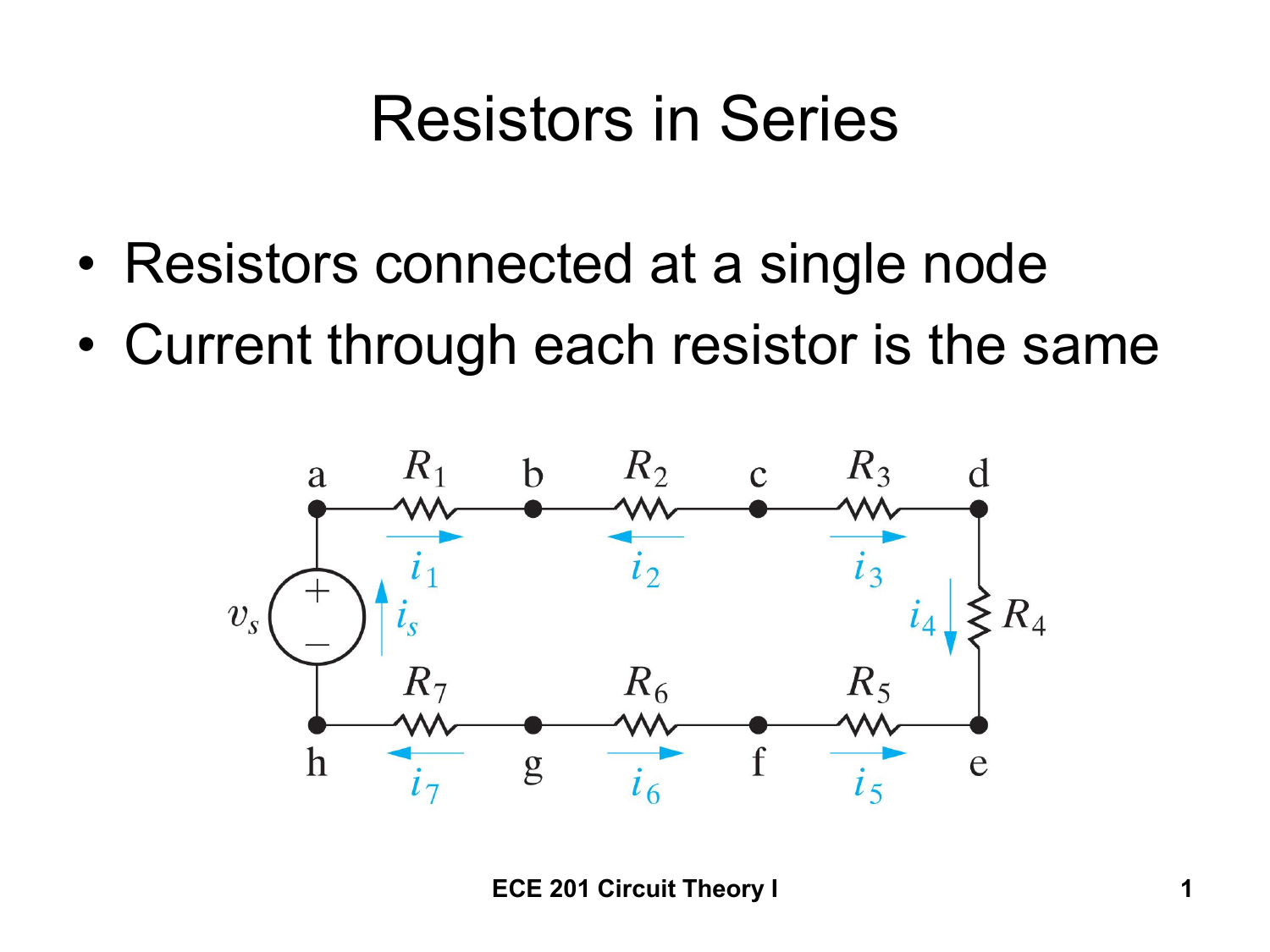 Connect series. Resistors connected in Series. Series Resistors. Series connection of Resistors. Series connected Resistors suma.