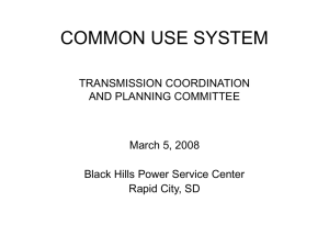 Q1 Meeting Presentation (March 5, 2008) Updated:2009-01-05 12:11 CS