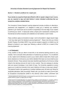 Learning Agreement 2015-16 [DOC 54.50KB]
