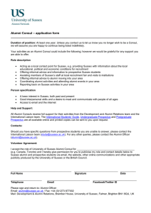 complete the application form [Word doc, 58K]