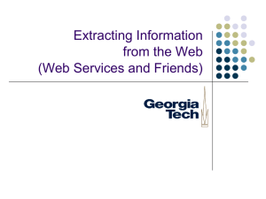 WebServices.ppt