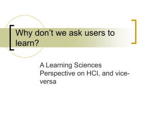 Asking-Users-to-Learn.ppt: uploaded 7 March 2005 at 10:26 am