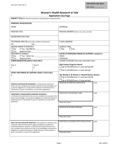 2015-16 Application Form (MS Word)