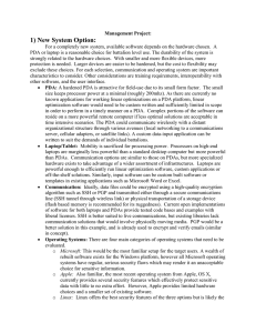 feasibility13apr04.doc: uploaded 27 May 2004 at 6:16 pm
