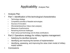 Applicability - Final_20Apr.ppt: uploaded 27 May 2004 at 6:16 pm