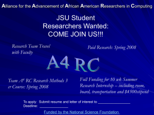A4 RC Recruiting Poster.ppt: uploaded 5 February 2008 at 11:36 am