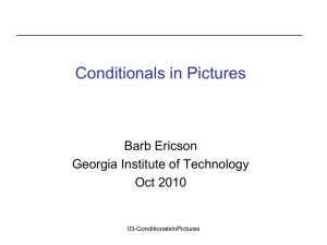 03-ConditionalsInPictures.ppt: uploaded 19 October 2010 at 2:48 pm
