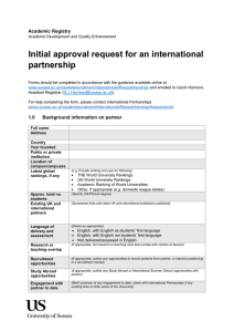 Initial approval request form [DOCX 43.88KB]