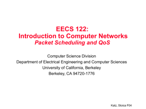 16-PacketQoS.ppt