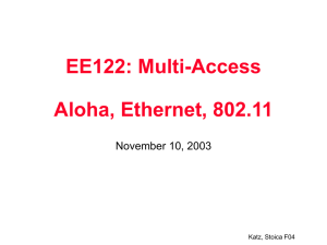 1718-Multiaccess.ppt