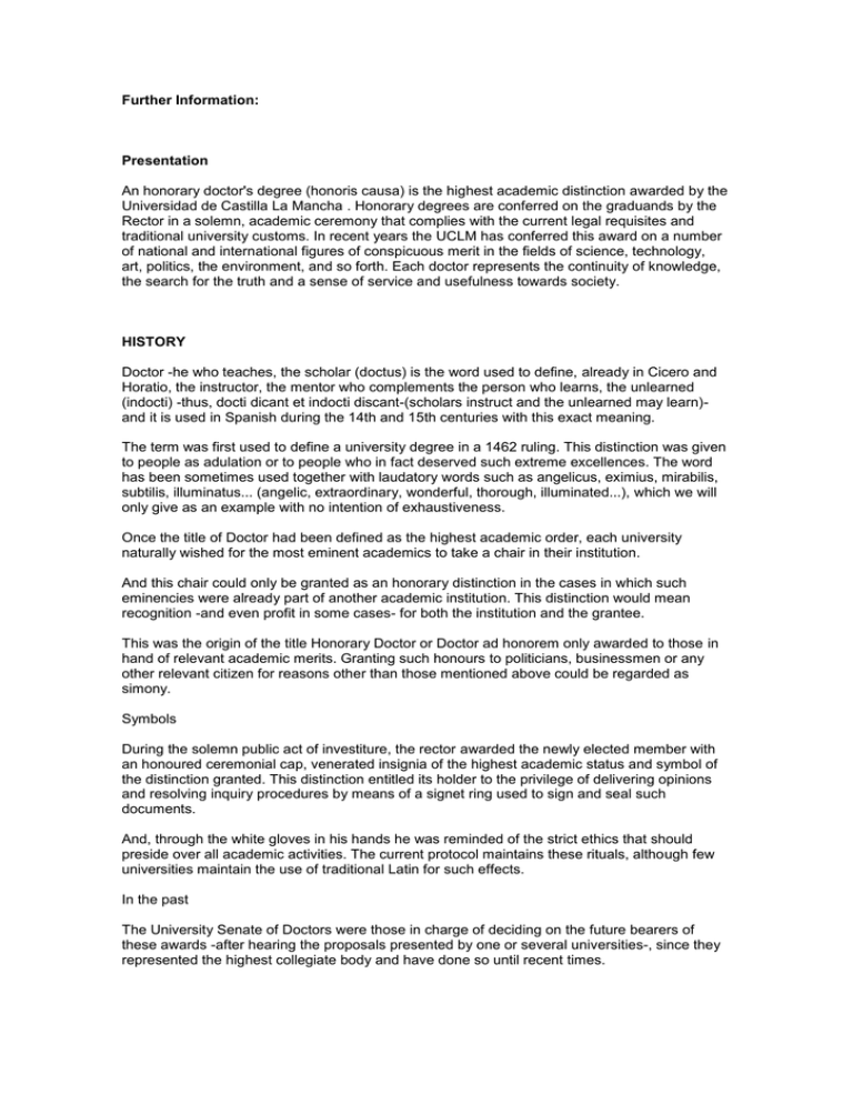 in-support-of-oklahoma-s-senate-bill-1958-opposing-no-fault-divorce