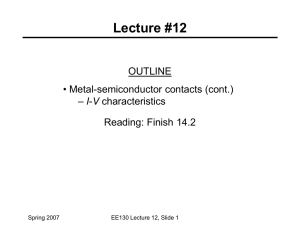 Lecture 12 (Slide 7 corrected)